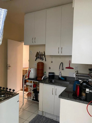 Imagem Apartamento com 2 Quartos à Venda, 75 m² em Santo Antônio - Belo Horizonte Imagem Apartamento com 2 Quartos à Venda, 75 m² em Santo Antônio - Belo Horizonte