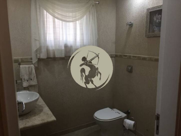 Imagem Casa com 3 Quartos à Venda, 180 m² em Aparecida - Santos Imagem Casa com 3 Quartos à Venda, 180 m² em Aparecida - Santos