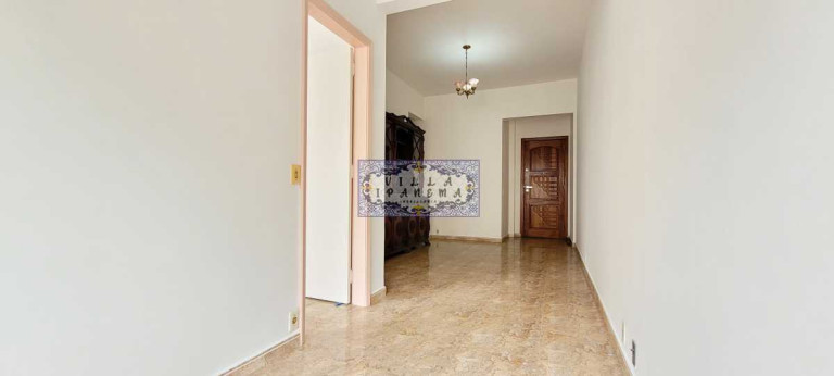 Imagem Apartamento com 2 Quartos à Venda, 70 m² em Copacabana - Rio De Janeiro Imagem Apartamento com 2 Quartos à Venda, 70 m² em Copacabana - Rio De Janeiro