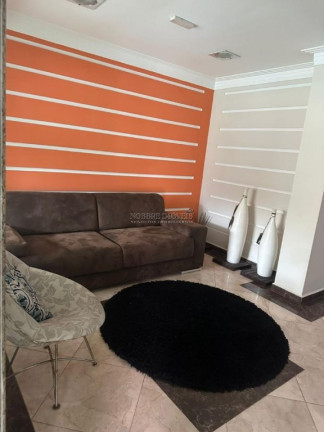 Imagem Apartamento com 2 Quartos à Venda, 77 m² em Caiçara - Praia Grande Imagem Apartamento com 2 Quartos à Venda, 77 m² em Caiçara - Praia Grande