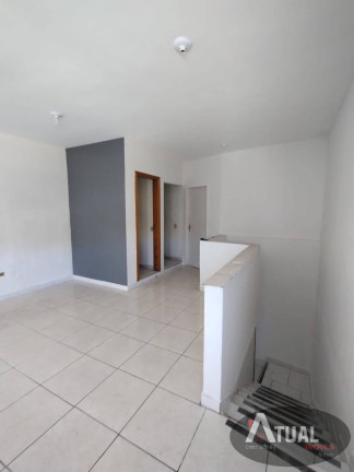 Imagem Sala Comercial à Venda, 700 m² em Terra Preta (terra Preta) - Mairiporã Imagem Sala Comercial à Venda, 700 m² em Terra Preta (terra Preta) - Mairiporã