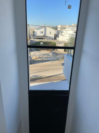 Imagem Casa com 3 Quartos à Venda, 214 m² em Bairro Do Grama - Caçapava Imagem Casa com 3 Quartos à Venda, 214 m² em Bairro Do Grama - Caçapava
