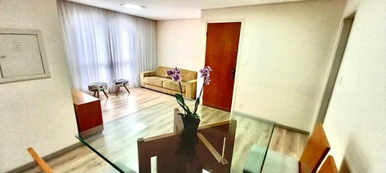 Imagem Apartamento com 2 Quartos à Venda, 70 m² em Pinheiros - São Paulo Imagem Apartamento com 2 Quartos à Venda, 70 m² em Pinheiros - São Paulo