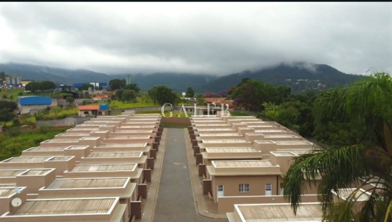 Imagem Casa com 2 Quartos à Venda, 59 m² em Jardim Santa Fé - Bom Jesus Dos Perdões Imagem Casa com 2 Quartos à Venda, 59 m² em Jardim Santa Fé - Bom Jesus Dos Perdões