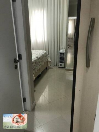 Imagem Apartamento com 2 Quartos à Venda, 70 m² em Centro - São Bernardo Do Campo Imagem Apartamento com 2 Quartos à Venda, 70 m² em Centro - São Bernardo Do Campo