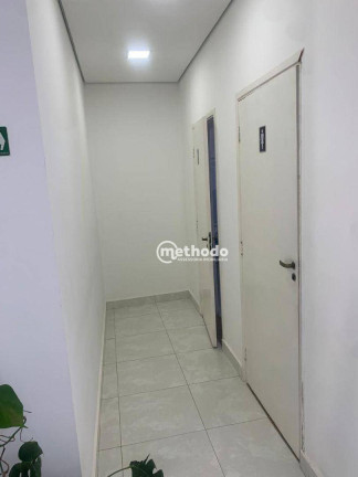 Imagem Sala Comercial para Alugar, 10 m² em Parque Prado - Campinas Imagem Sala Comercial para Alugar, 10 m² em Parque Prado - Campinas