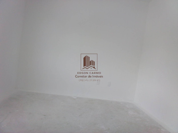 Imagem Apartamento com 2 Quartos à Venda, 40 m² em Itanhangá - Rio De Janeiro