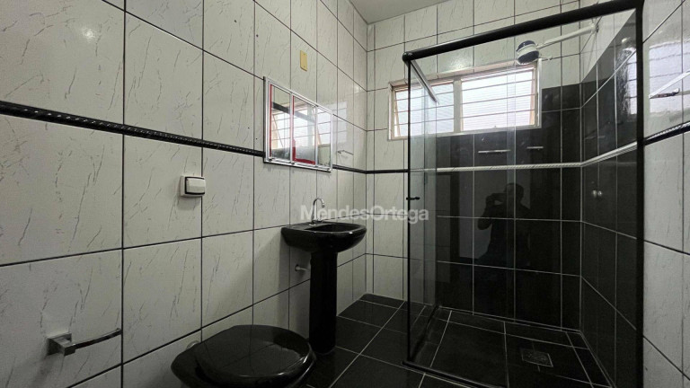 Imagem Casa com 2 Quartos para Alugar, 150 m² em Jardim São Paulo - Sorocaba Imagem Casa com 2 Quartos para Alugar, 150 m² em Jardim São Paulo - Sorocaba