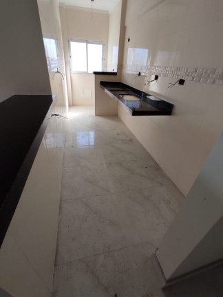 Apartamento com 2 Quartos à Venda, 69 m² em Tupi - Praia Grande