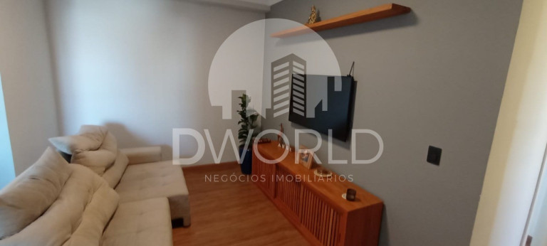 Imóvel com 3 Quartos à Venda, 96 m² em Santa Paula - São Caetano Do Sul