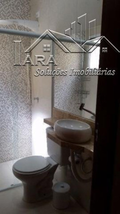 Imagem Casa de Condomínio com 3 Quartos à Venda, 70 m² em Vila Pierina - Sao Paulo Imagem Casa de Condomínio com 3 Quartos à Venda, 70 m² em Vila Pierina - Sao Paulo