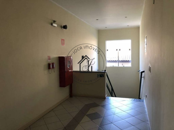 Imagem Sala Comercial à Venda, 40 m² em Granja Viana - Cotia