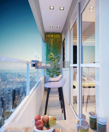 Imagem Apartamento com 2 Quartos à Venda, 46 m² em Centro - Osasco Imagem Apartamento com 2 Quartos à Venda, 46 m² em Centro - Osasco