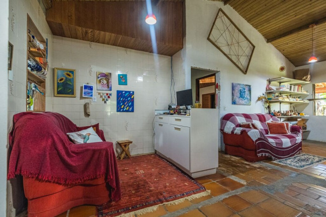Imagem Terreno à Venda, 1.996 m² em Vargem Do Bom Jesus - Florianópolis Imagem Terreno à Venda, 1.996 m² em Vargem Do Bom Jesus - Florianópolis