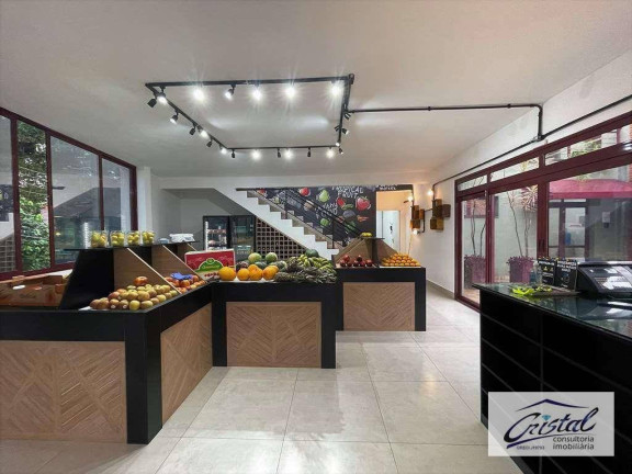 Imagem Loja à Venda, 176 m² em Granja Viana - Carapicuíba Imagem Loja à Venda, 176 m² em Granja Viana - Carapicuíba