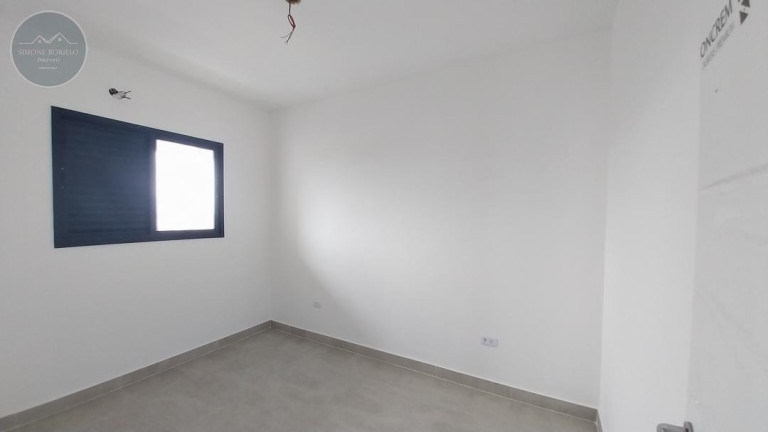 Imagem Apartamento com 2 Quartos à Venda, 81 m² em Guilhermina - Praia Grande