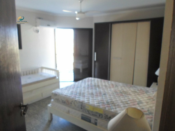 Imagem Cobertura com 3 Quartos à Venda, 200 m² em Enseada - Guarujá Imagem Cobertura com 3 Quartos à Venda, 200 m² em Enseada - Guarujá