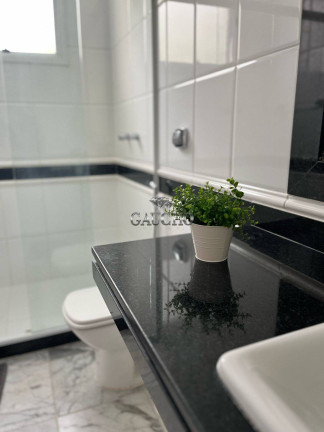 Imagem Casa com 5 Quartos à Venda, 700 m² em Barra Da Tijuca - Rio De Janeiro Imagem Casa com 5 Quartos à Venda, 700 m² em Barra Da Tijuca - Rio De Janeiro