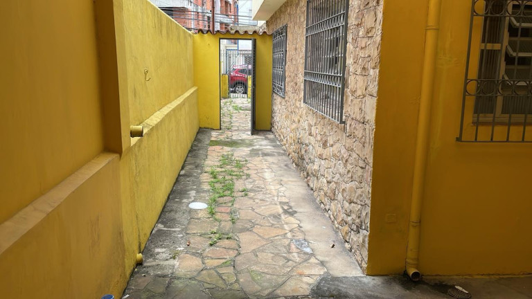 Imagem Imóvel com 3 Quartos para Alugar, 190 m² em Vila Mariana - São Paulo Imagem Imóvel com 3 Quartos para Alugar, 190 m² em Vila Mariana - São Paulo