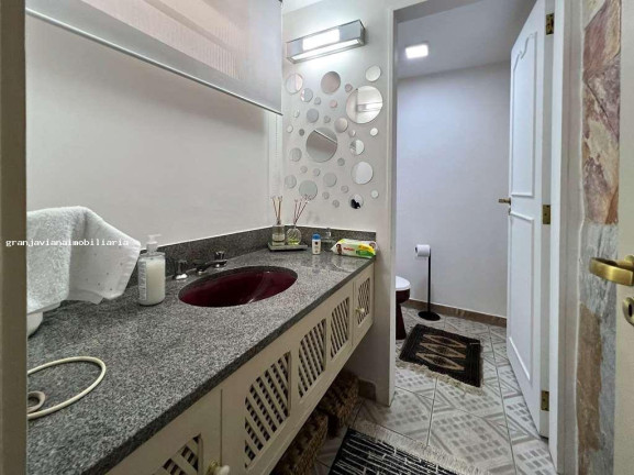 Imagem Casa para Alugar, em Silvino Pereira - Cotia Imagem Casa para Alugar, em Silvino Pereira - Cotia