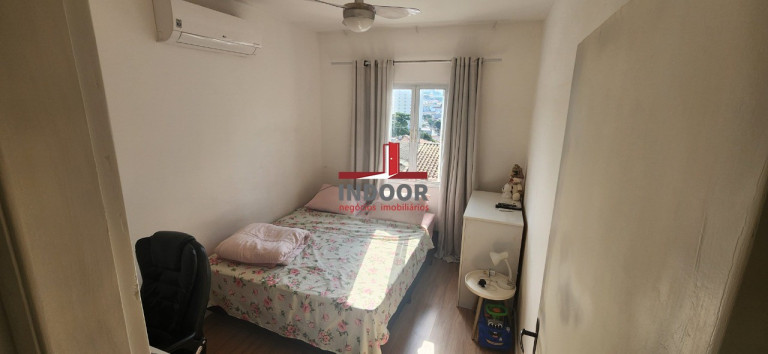 Imagem Casa com 3 Quartos à Venda, 180 m² em Vila Aurora (zona Norte) - São Paulo
