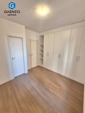 Imagem Apartamento com 3 Quartos à Venda, 85 m² em Jardim Tupanci - Barueri Imagem Apartamento com 3 Quartos à Venda, 85 m² em Jardim Tupanci - Barueri