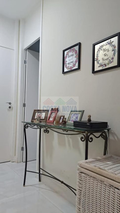 Imagem Apartamento com 3 Quartos à Venda, 93 m² em Lauzane Paulista - São Paulo Imagem Apartamento com 3 Quartos à Venda, 93 m² em Lauzane Paulista - São Paulo