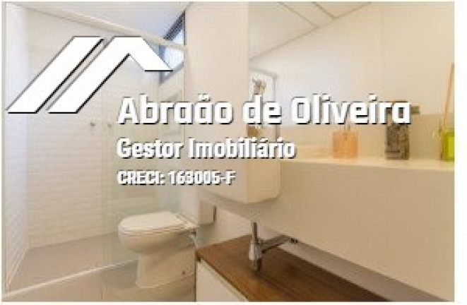 Imagem Apartamento com 2 Quartos à Venda, 93 m² em Perdizes - São Paulo Imagem Apartamento com 2 Quartos à Venda, 93 m² em Perdizes - São Paulo