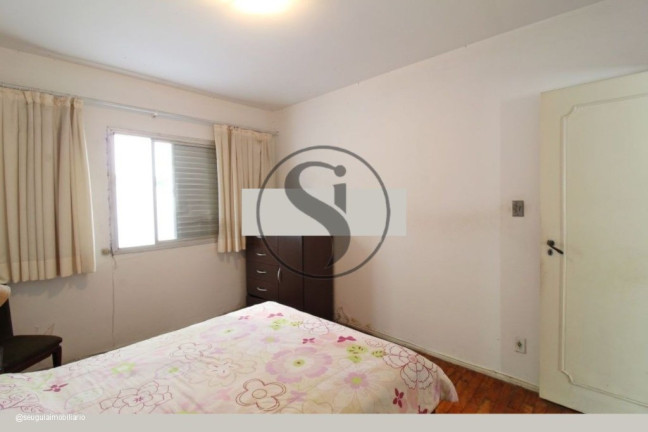 Imagem Apartamento com 3 Quartos à Venda, 130 m² em Pinheiros - São Paulo Imagem Apartamento com 3 Quartos à Venda, 130 m² em Pinheiros - São Paulo