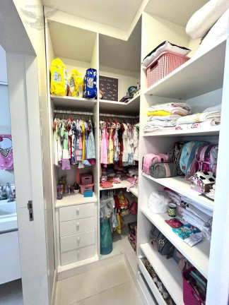 Imagem Casa de Condomínio com 3 Quartos à Venda, 510 m² em Atalaia - Ananindeua