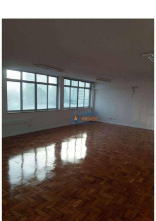 Imóvel à Venda ou Locação, 98 m² em Pinheiros - São Paulo