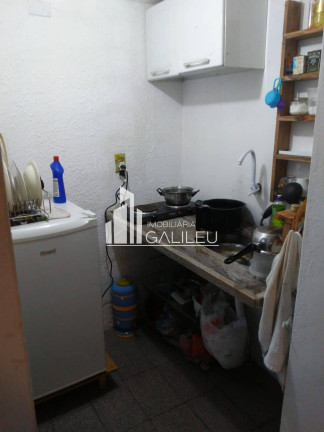 Imagem Casa com 3 Quartos à Venda, 130 m² em Jardim Santa Genebra - Campinas Imagem Casa com 3 Quartos à Venda, 130 m² em Jardim Santa Genebra - Campinas