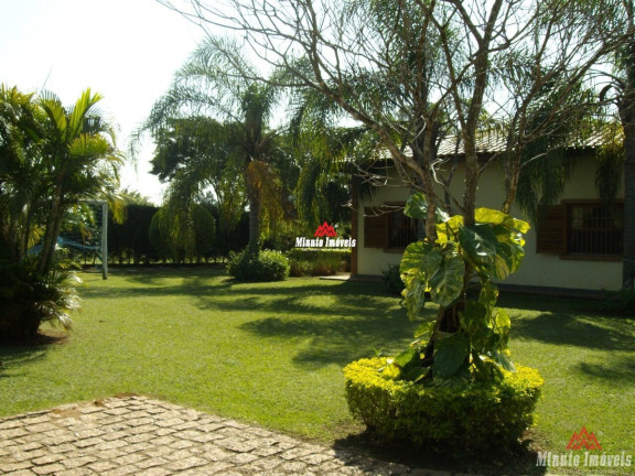 Imagem Imóvel com 3 Quartos à Venda, 2.500 m² em Chácara Flórida - Itu Imagem Imóvel com 3 Quartos à Venda, 2.500 m² em Chácara Flórida - Itu