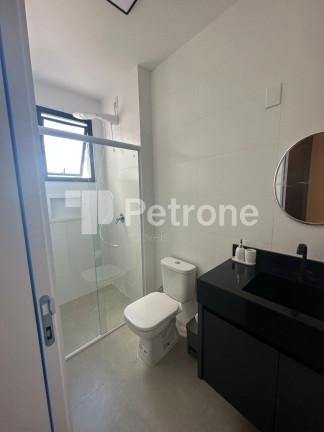 Imagem Apartamento com 3 Quartos à Venda, 124 m² em Palmas - Governador Celso Ramos Imagem Apartamento com 3 Quartos à Venda, 124 m² em Palmas - Governador Celso Ramos