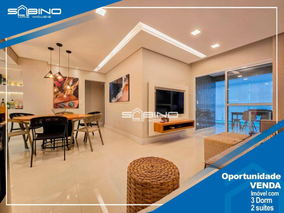 Imagem Apartamento com 3 Quartos à Venda, 114 m² em Riviera De São Lourenço - Bertioga Imagem Apartamento com 3 Quartos à Venda, 114 m² em Riviera De São Lourenço - Bertioga