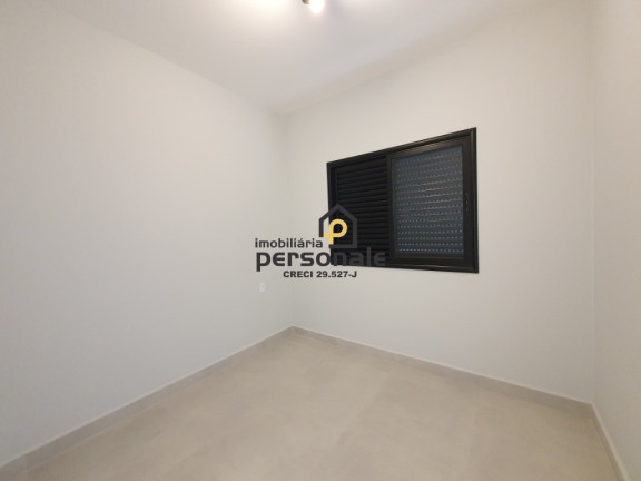 Imagem Imóvel com 3 Quartos à Venda, 138 m² em Campos Do Conde - Sorocaba Imagem Imóvel com 3 Quartos à Venda, 138 m² em Campos Do Conde - Sorocaba