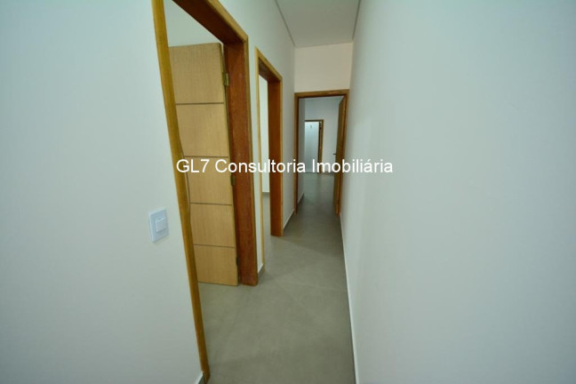 Imagem Casa com 3 Quartos à Venda, em Aqui Se Vive - Indaiatuba Imagem Casa com 3 Quartos à Venda, em Aqui Se Vive - Indaiatuba