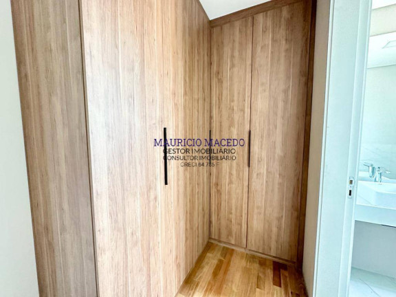 Imagem Casa com 4 Quartos à Venda, 450 m² em Alphaville - Santana De Parnaíba Imagem Casa com 4 Quartos à Venda, 450 m² em Alphaville - Santana De Parnaíba