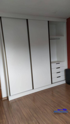 Imagem Casa com 2 Quartos à Venda, 160 m² em Vila Maracanã - São Paulo
