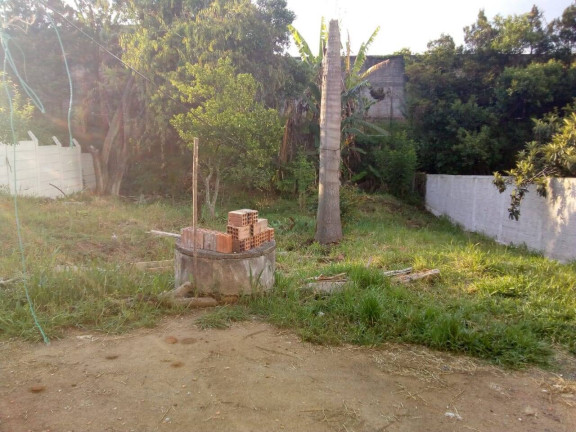 Imagem Terreno à Venda, 406 m² em Pinheirinho - Curitiba Imagem Terreno à Venda, 406 m² em Pinheirinho - Curitiba
