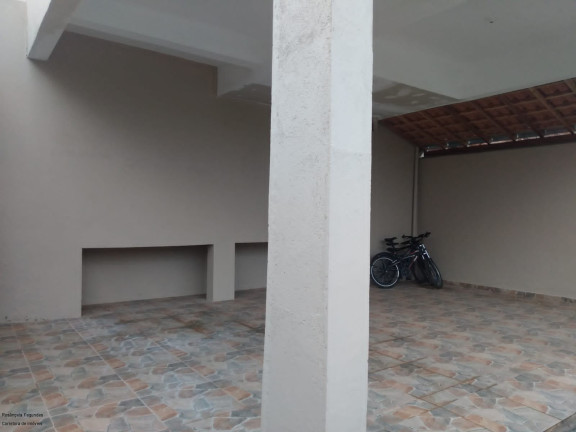 Imagem Apartamento com 2 Quartos à Venda, 57 m² em Residencial Veredas - Poços De Caldas Imagem Apartamento com 2 Quartos à Venda, 57 m² em Residencial Veredas - Poços De Caldas