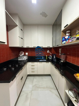 Imagem Imóvel com 3 Quartos à Venda, 112 m² em Armação - Salvador Imagem Imóvel com 3 Quartos à Venda, 112 m² em Armação - Salvador