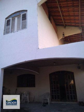 Imagem Casa de Condomínio com 3 Quartos à Venda, 220 m² em Jardim Europa - Vargem Grande Paulista Imagem Casa de Condomínio com 3 Quartos à Venda, 220 m² em Jardim Europa - Vargem Grande Paulista
