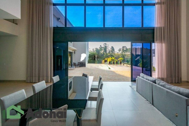 Imagem Casa com 4 Quartos à Venda, em Jardim Tarumã - Jundiaí Imagem Casa com 4 Quartos à Venda, em Jardim Tarumã - Jundiaí