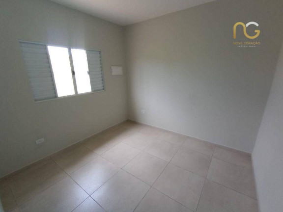 Imagem Casa com 2 Quartos à Venda, 85 m² em Agenor Campos - Mongaguá Imagem Casa com 2 Quartos à Venda, 85 m² em Agenor Campos - Mongaguá