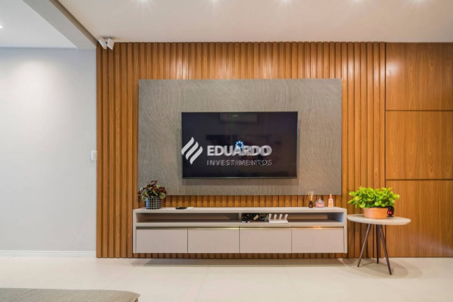 Imagem Casa com 3 Quartos à Venda, 140 m² em Canto Grande - Bombinhas