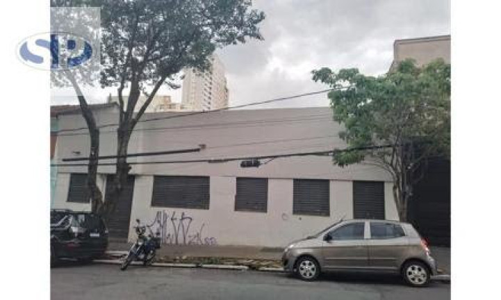 Imagem Imóvel à Venda, 120 m² em Campos Elíseos - São Paulo Imagem Imóvel à Venda, 120 m² em Campos Elíseos - São Paulo