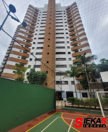 Imagem Apartamento com 2 Quartos à Venda, 140 m² em Jardim Avelino - São Paulo Imagem Apartamento com 2 Quartos à Venda, 140 m² em Jardim Avelino - São Paulo