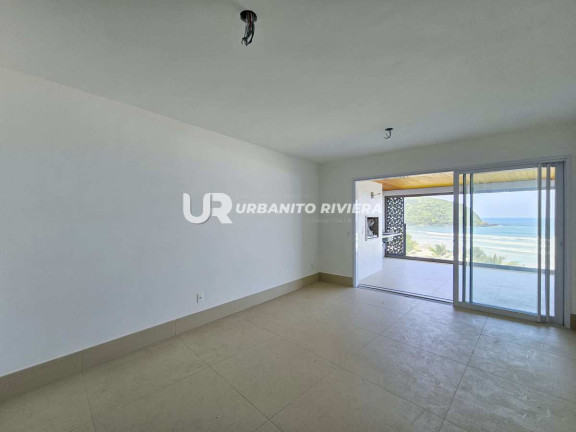 Imagem Apartamento com 4 Quartos à Venda, 140 m² em Riviera | Módulo 08 - Bertioga Imagem Apartamento com 4 Quartos à Venda, 140 m² em Riviera | Módulo 08 - Bertioga