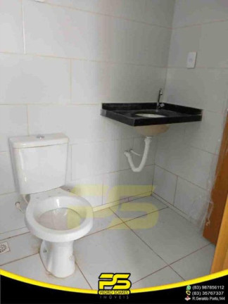 Imagem Apartamento com 2 Quartos à Venda, 43 m² em Gramame - João Pessoa Imagem Apartamento com 2 Quartos à Venda, 43 m² em Gramame - João Pessoa